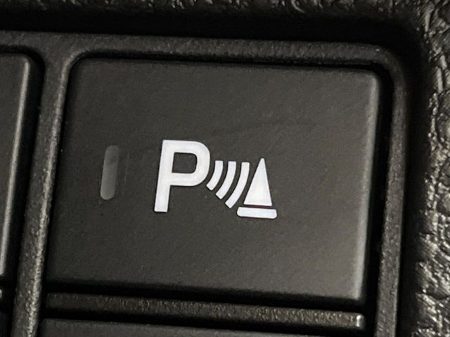 HONDA VEZEL E:HEV 2023 Image 31