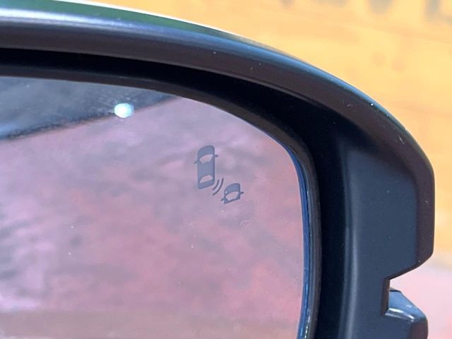 HONDA VEZEL E:HEV 2023 Image 31