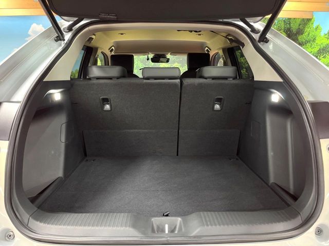 HONDA VEZEL E:HEV 2023 Image 31