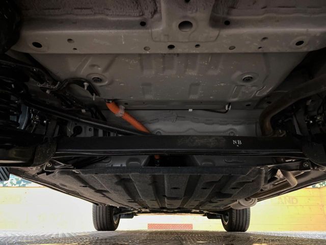 HONDA VEZEL E:HEV 2023 Image 31