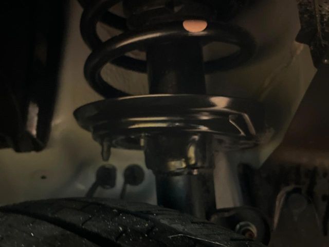 HONDA VEZEL E:HEV 2023 Image 31