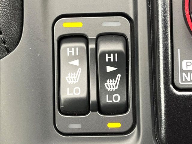 SUBARU FORESTER 2022 Image 31