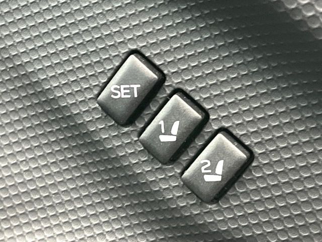 SUBARU FORESTER 2022 Image 31