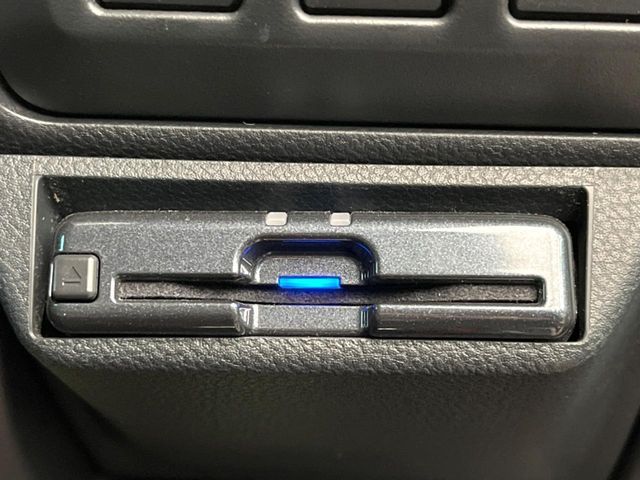 SUBARU FORESTER 2022 Image 31