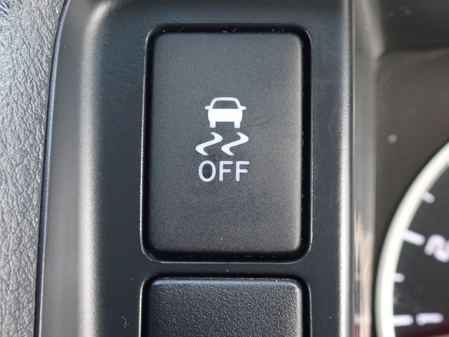 TOYOTA HIACE VAN 1.15T 2WD 2018 Image 31