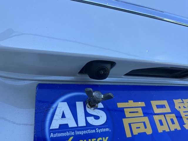 HONDA N BOX CUSTOM 2025 Image 31