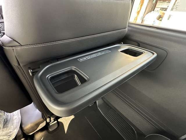 HONDA N BOX CUSTOM 2025 Image 31