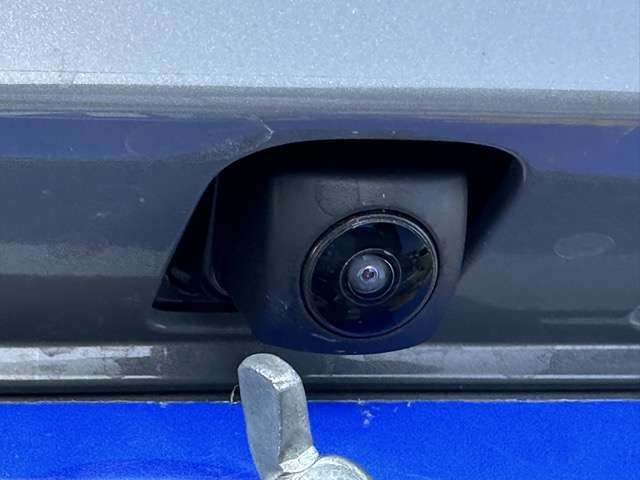 HONDA N BOX CUSTOM 2025 Image 31