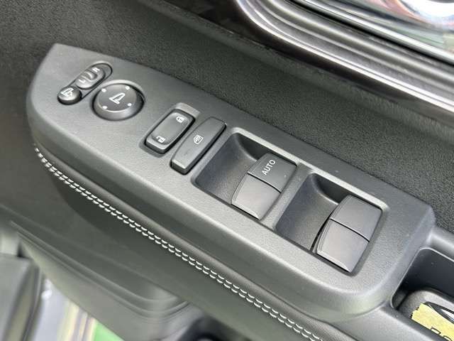 HONDA N BOX CUSTOM 2025 Image 31