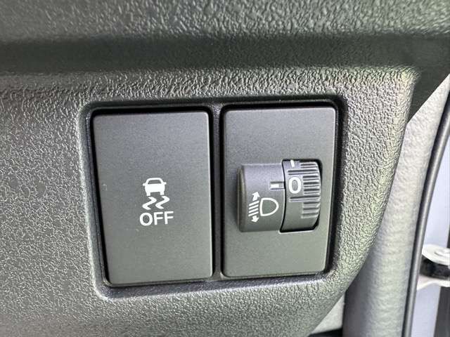 HONDA N BOX CUSTOM 2025 Image 31