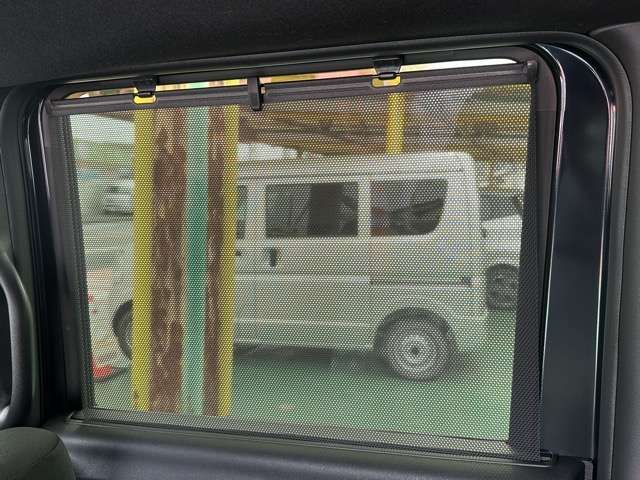 HONDA N BOX CUSTOM 2025 Image 31