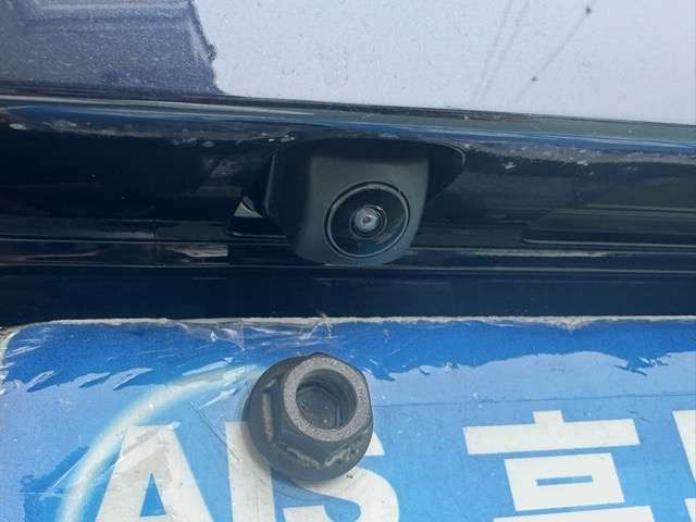 HONDA N BOX CUSTOM 2025 Image 31