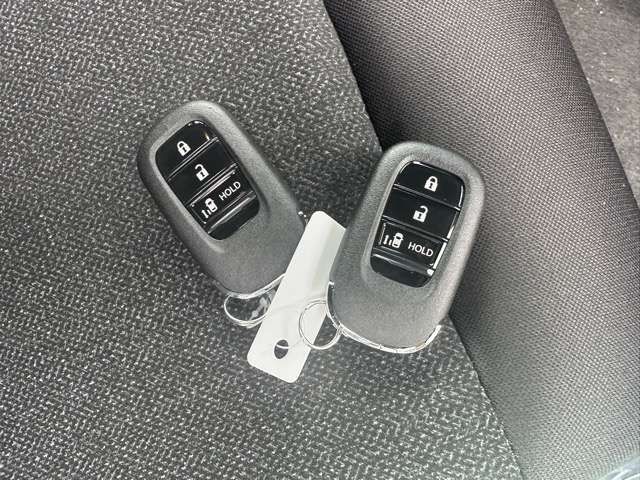 HONDA N BOX CUSTOM 2025 Image 31