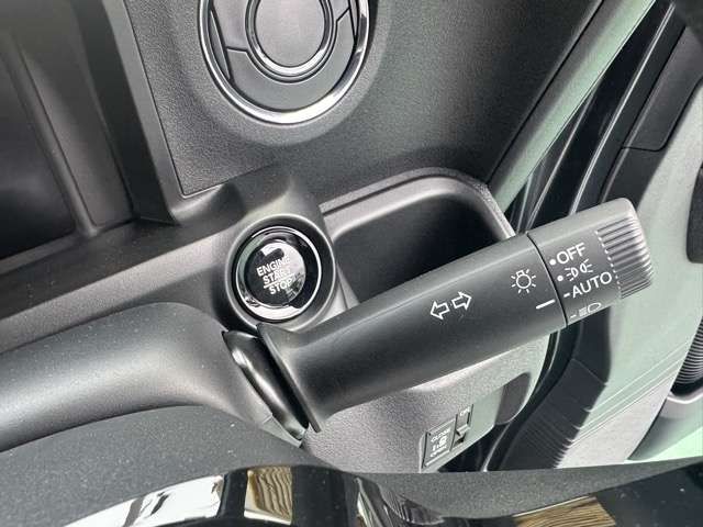 HONDA N BOX CUSTOM 2025 Image 31