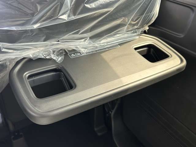 HONDA N BOX CUSTOM 2025 Image 31