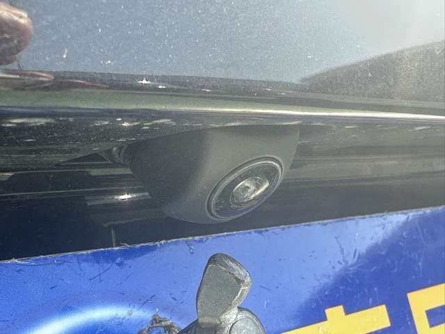 HONDA N BOX 2025 Image 31