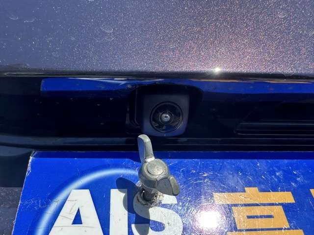 HONDA N BOX CUSTOM 2025 Image 31