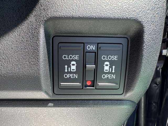 HONDA N BOX CUSTOM 2025 Image 31