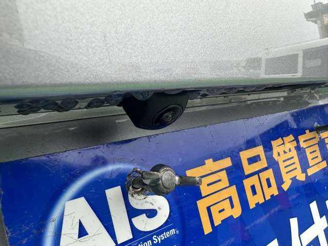 HONDA N BOX 2025 Image 31