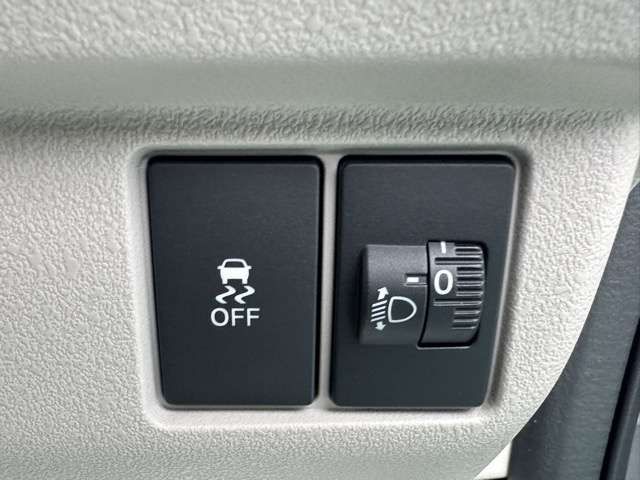 HONDA N BOX 2025 Image 31