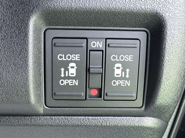 HONDA N BOX CUSTOM 2025 Image 31