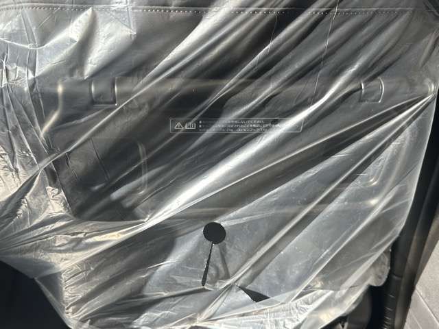 HONDA N BOX CUSTOM 2025 Image 31