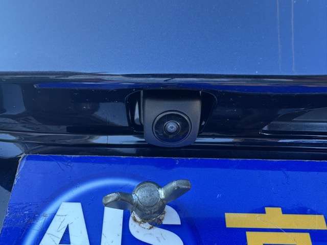 HONDA N BOX CUSTOM 2025 Image 31