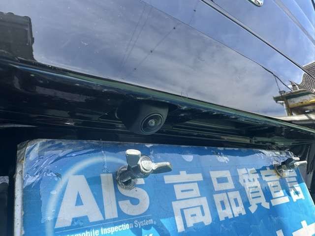 HONDA N BOX JOY 2024 Image 31