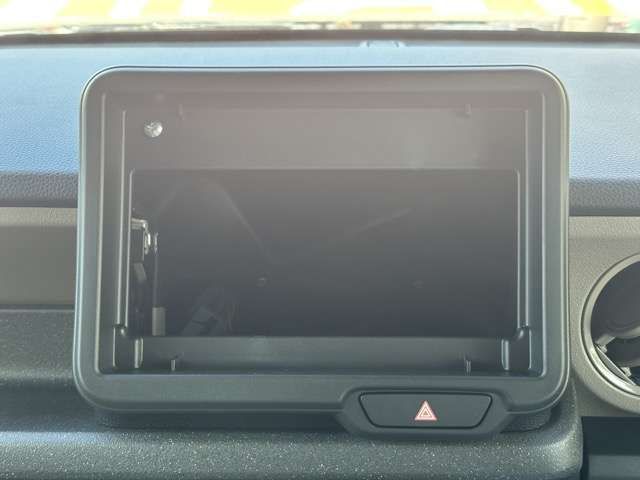 HONDA N BOX JOY 2024 Image 31