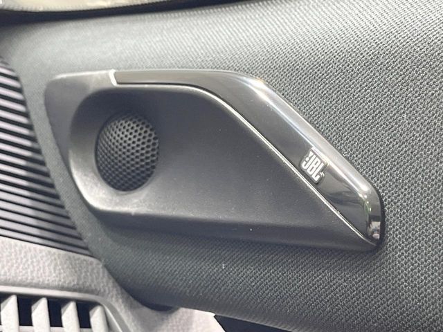 TOYOTA HARRIER 2WD 2020 Image 31