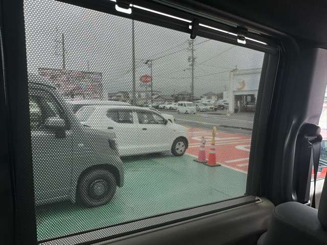 HONDA N BOX JOY 2025 Image 31