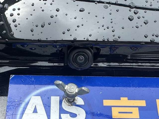 HONDA N BOX JOY 2025 Image 31