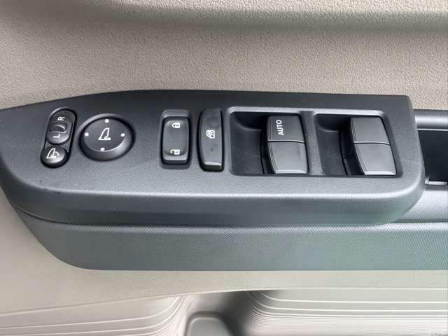 HONDA N BOX JOY 2025 Image 31