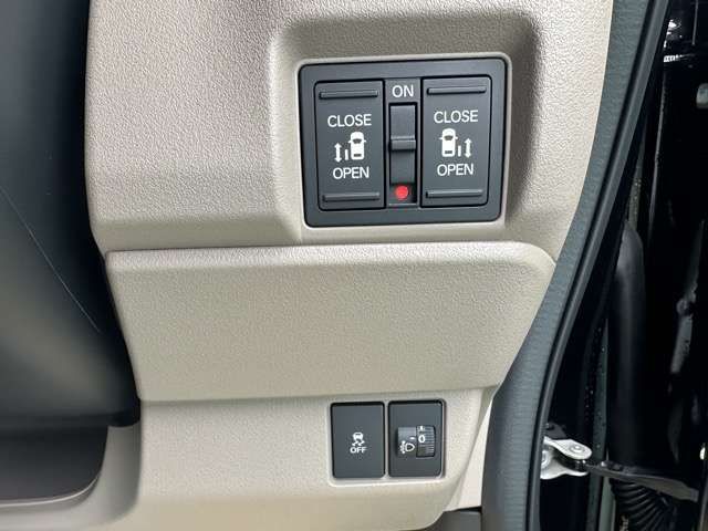 HONDA N BOX JOY 2025 Image 31