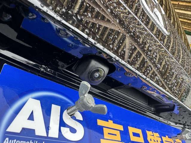 HONDA N BOX JOY 4WD 2025 Image 31