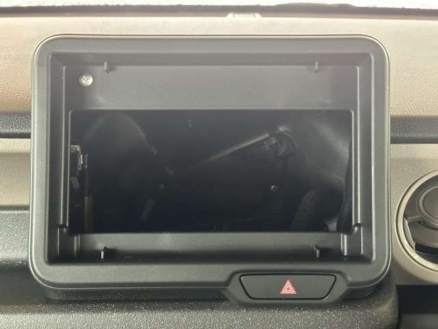 HONDA N BOX JOY 4WD 2025 Image 31