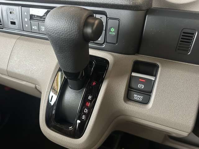 HONDA N BOX JOY 4WD 2025 Image 31