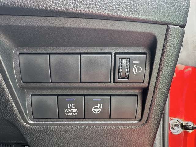 TOYOTA GR YARIS 2022 Image 31