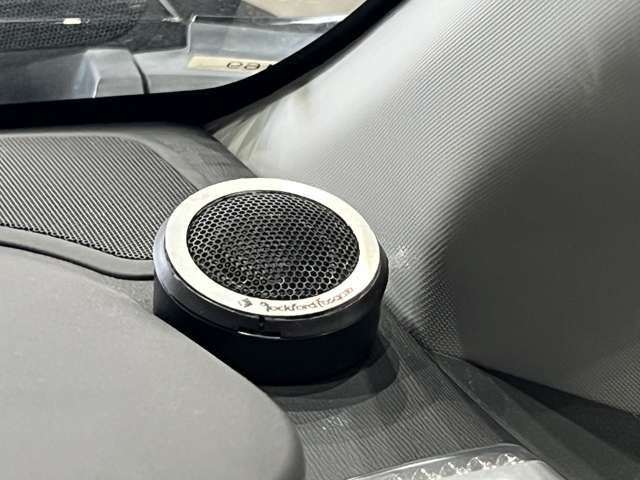 TOYOTA VOXY 2009 Image 31