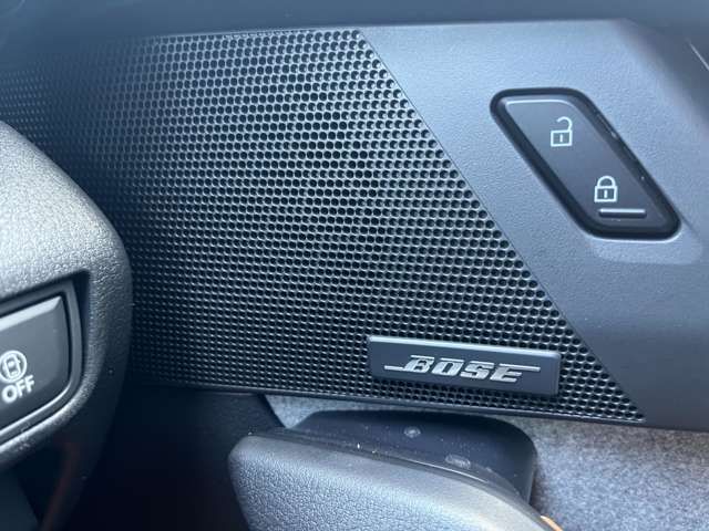 MAZDA MX-30 ROTARY-EV 2024 Image 31