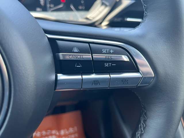 MAZDA MX-30 ROTARY-EV 2024 Image 31