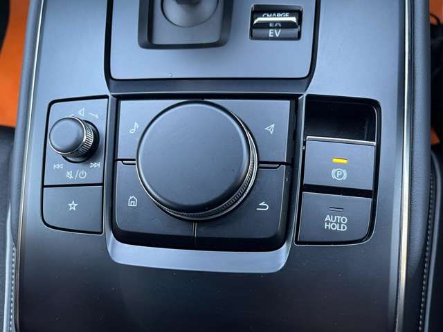 MAZDA MX-30 ROTARY-EV 2024 Image 31