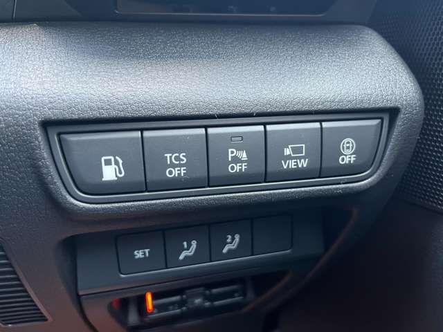 MAZDA MX-30 ROTARY-EV 2024 Image 31