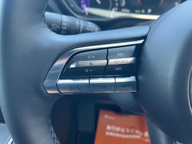 MAZDA MX-30 ROTARY-EV 2024 Image 31