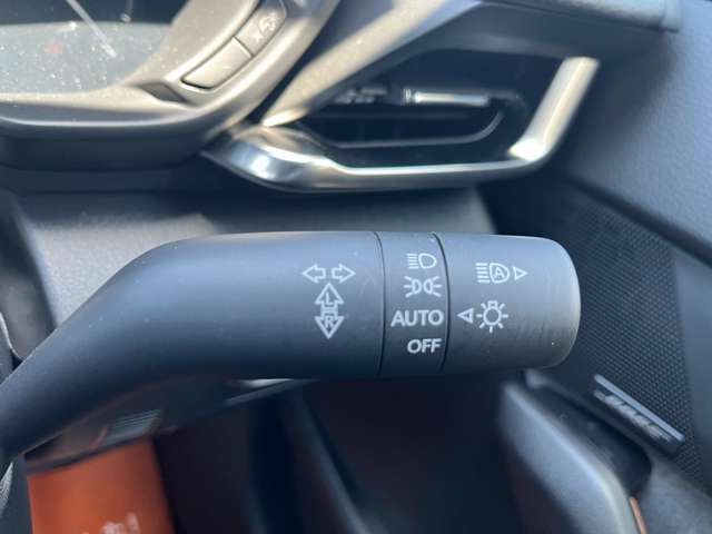 MAZDA MX-30 ROTARY-EV 2024 Image 31