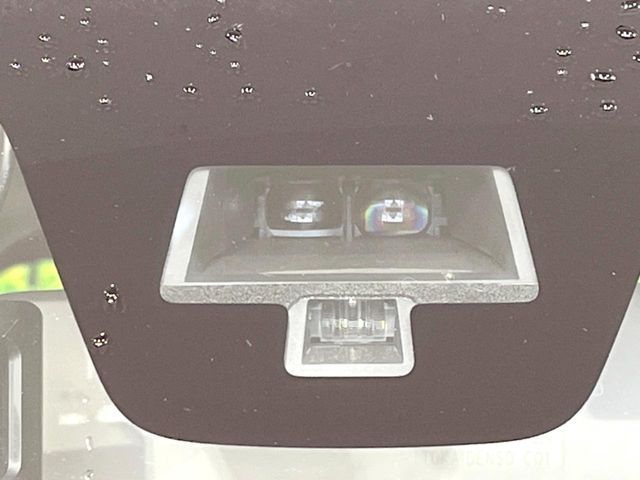 SUZUKI HUSTLER 2015 Image 31