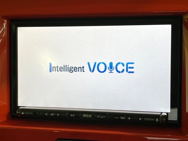 SUZUKI HUSTLER 2015 Image 31