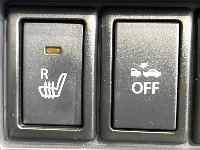 SUZUKI HUSTLER 2015 Image 31