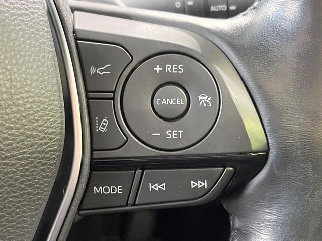 TOYOTA CROWN SEDAN HYBRID 2018 Image 31