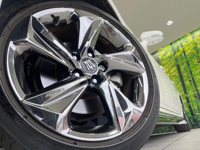 TOYOTA CROWN SEDAN HYBRID 2018 Image 31